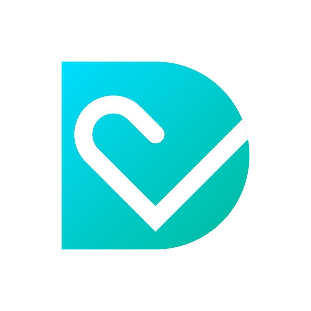 Dervit.cz's icon
