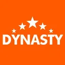 Dynasty Haiti's icon