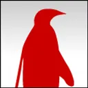 FOSS Force's icon
