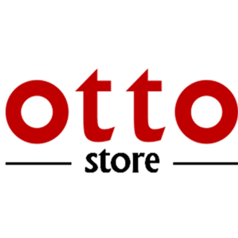 ottostore's icon