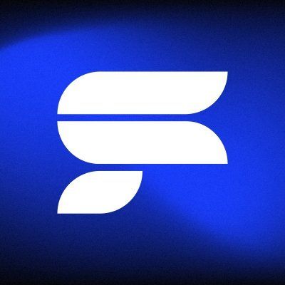 Streamflow's icon