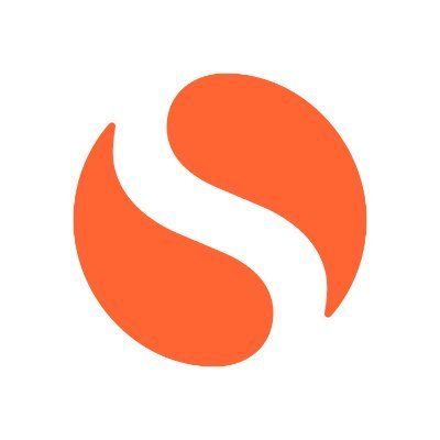 solaris logo png