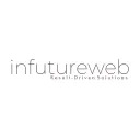 Infutureweb's icon