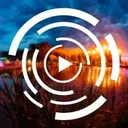 Open Beatz Festival's icon