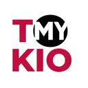 My Tokio's icon
