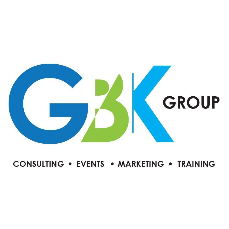 GBK's icon