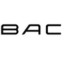 BAC's icon