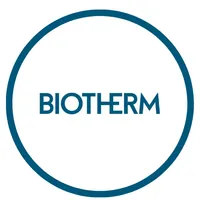 Biotherm