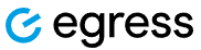 Egress logo