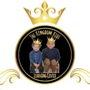 The Kingdom Kids LLC's icon