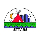 Indigenous Safe Housing Center's icon
