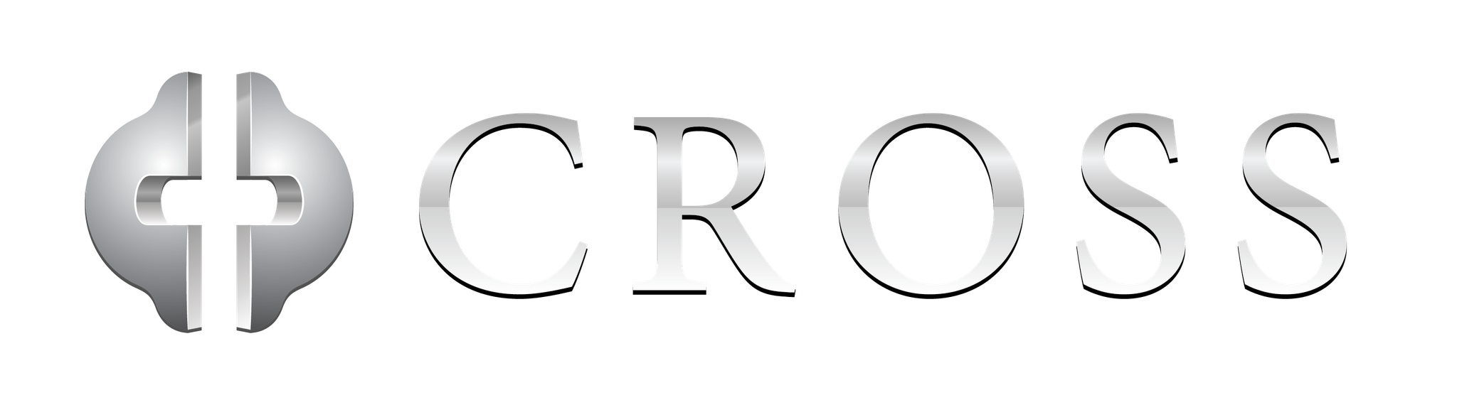 CROSS's logos