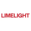 Limelight's icon
