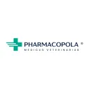 Pharmacopola's icon