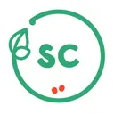 Sembrando Confianza's icon