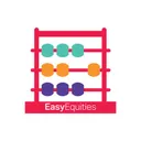 EasyEquities's icon