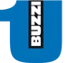 Buzzi's logos