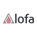 Alofa techlabs's icon