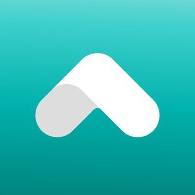 Upstart logo