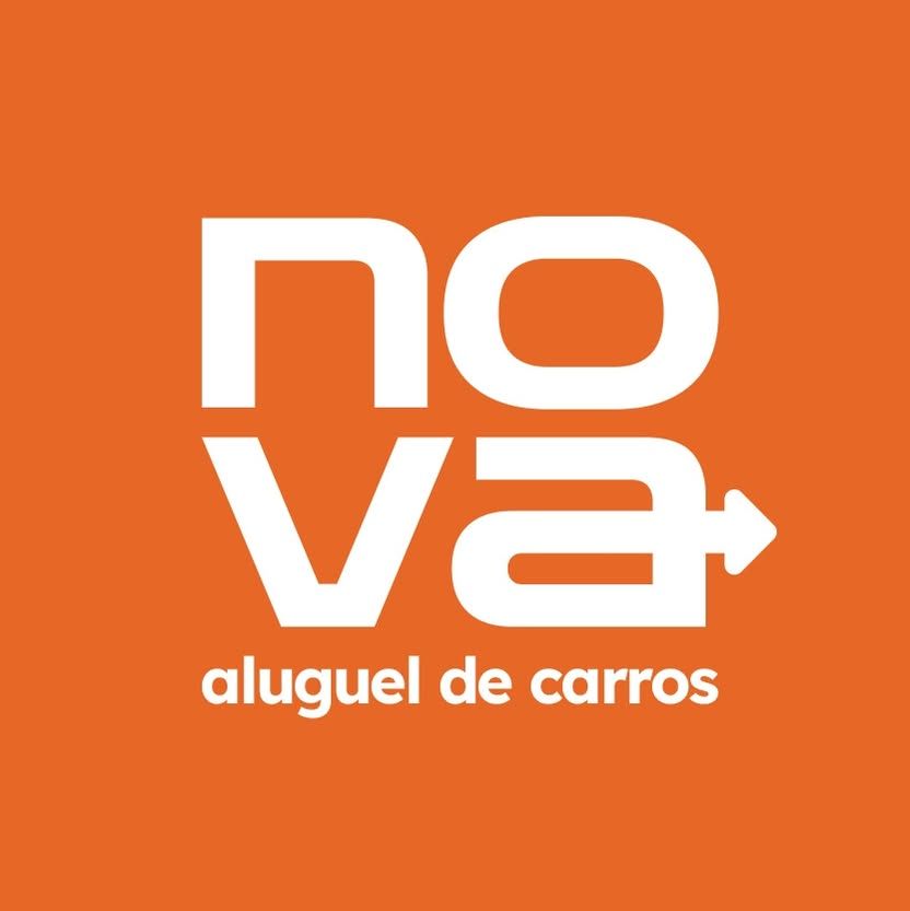 Nova opção's icon