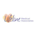 Lifeline Medical's icon