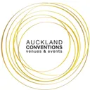 Auckland Conventions's icon