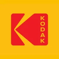 Formaloo's logos