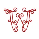 WaterloopleinMarkt's icon