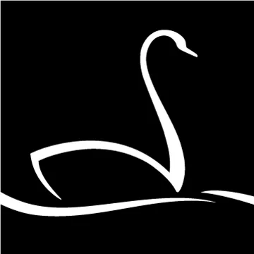 Schwan's Company logo