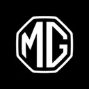 MG Motor Chile's icon