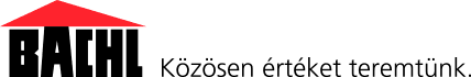 Bachl's logos