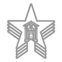 Fondazione Stelline's icon