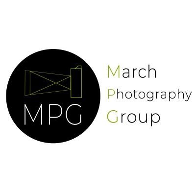 March Photography Group's icon