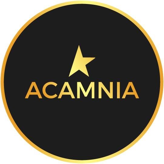 Acamnia's icon