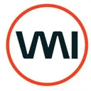 VMI Brasil's icon