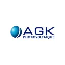 AGK Energie's icon