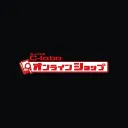 c-labo-online.jp's icon