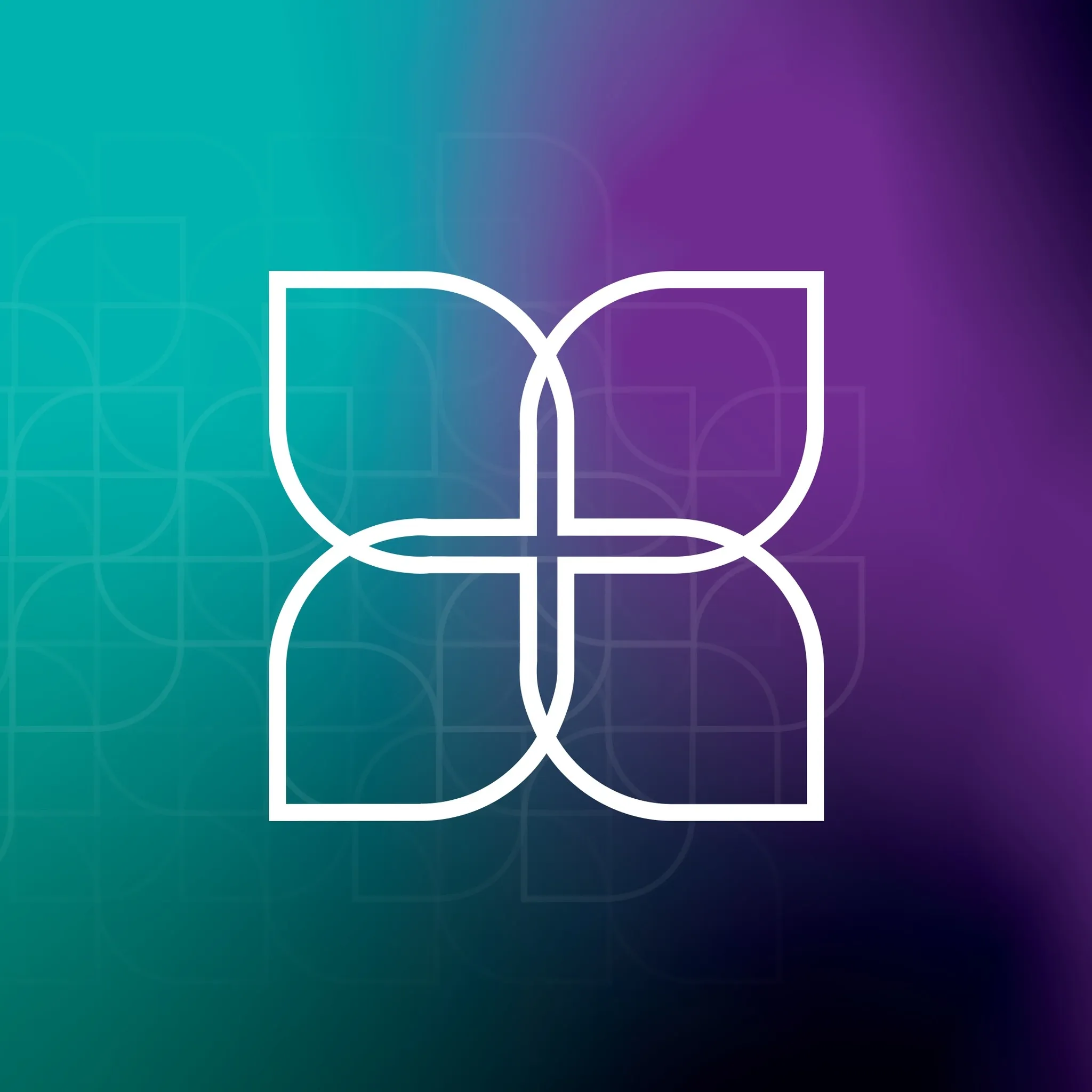 Consonus Healthcare logo