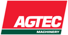 AGTEC's logos