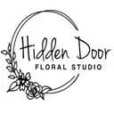 by Hidden Door Floral's icon