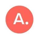 Article's icon