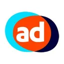 ADEX logo