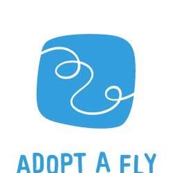 Adopt a Fly's icon