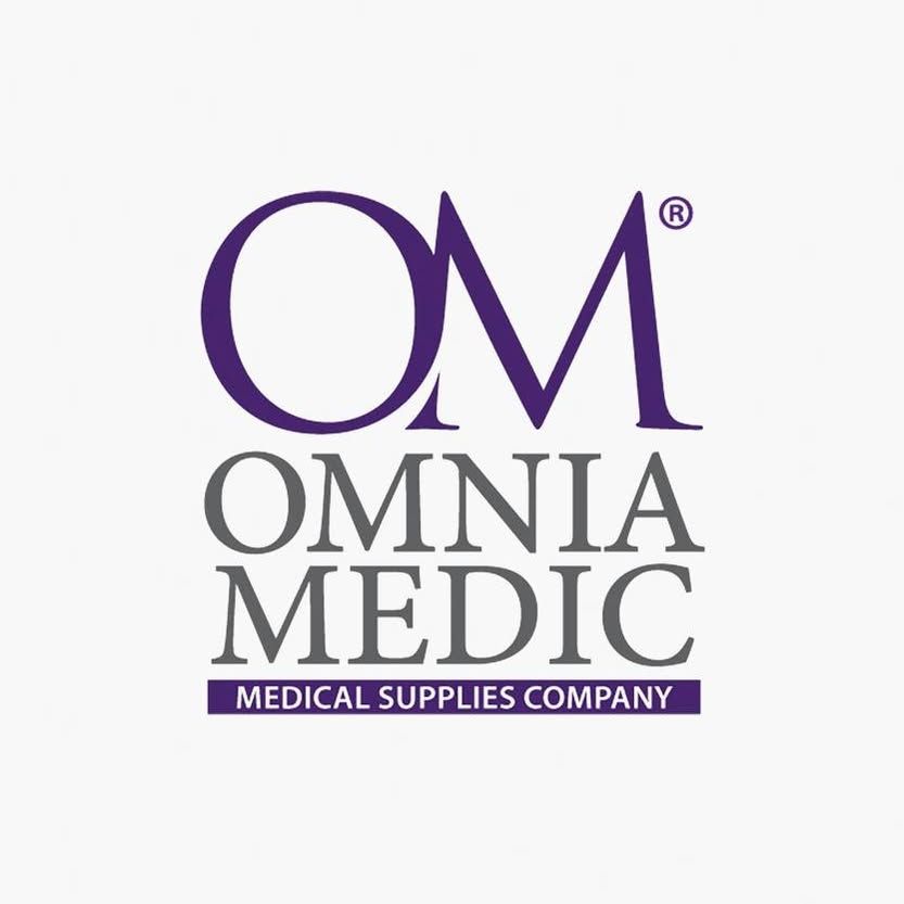 Omnia Medic inc.'s icon
