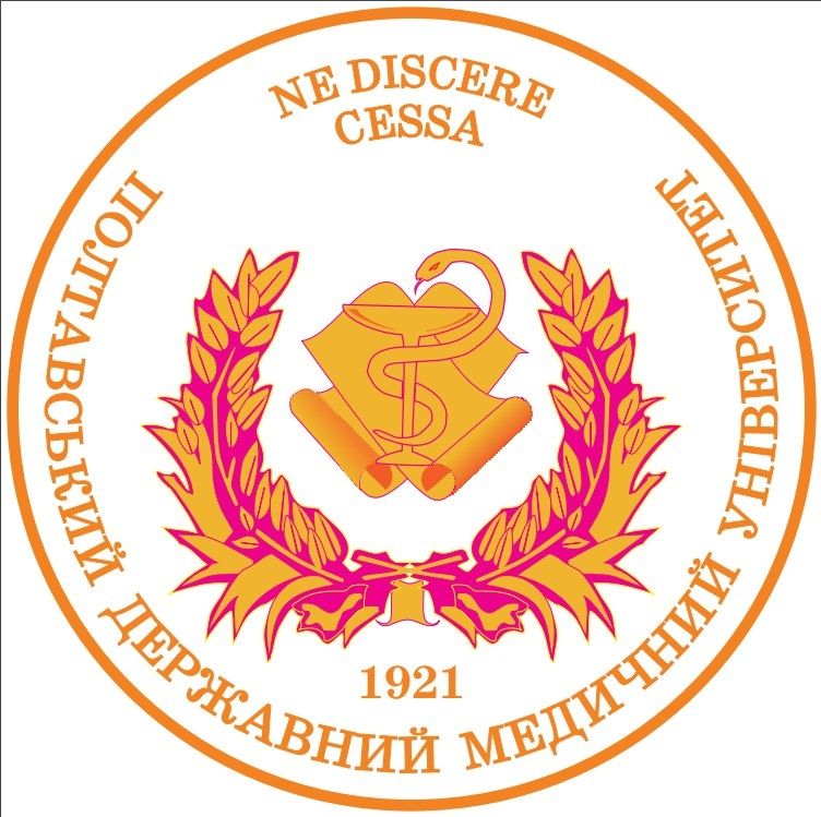 Pdmu's icon