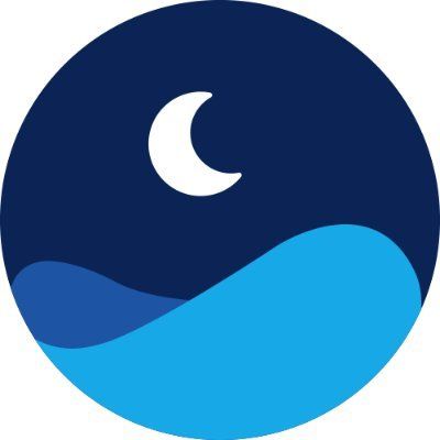 Moonpull's icon