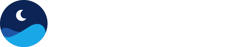 Moonpull's logos