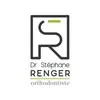 Orthodontiste Dr Renger I Saint-Louis's icon