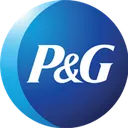 Procter & Gamble's icon