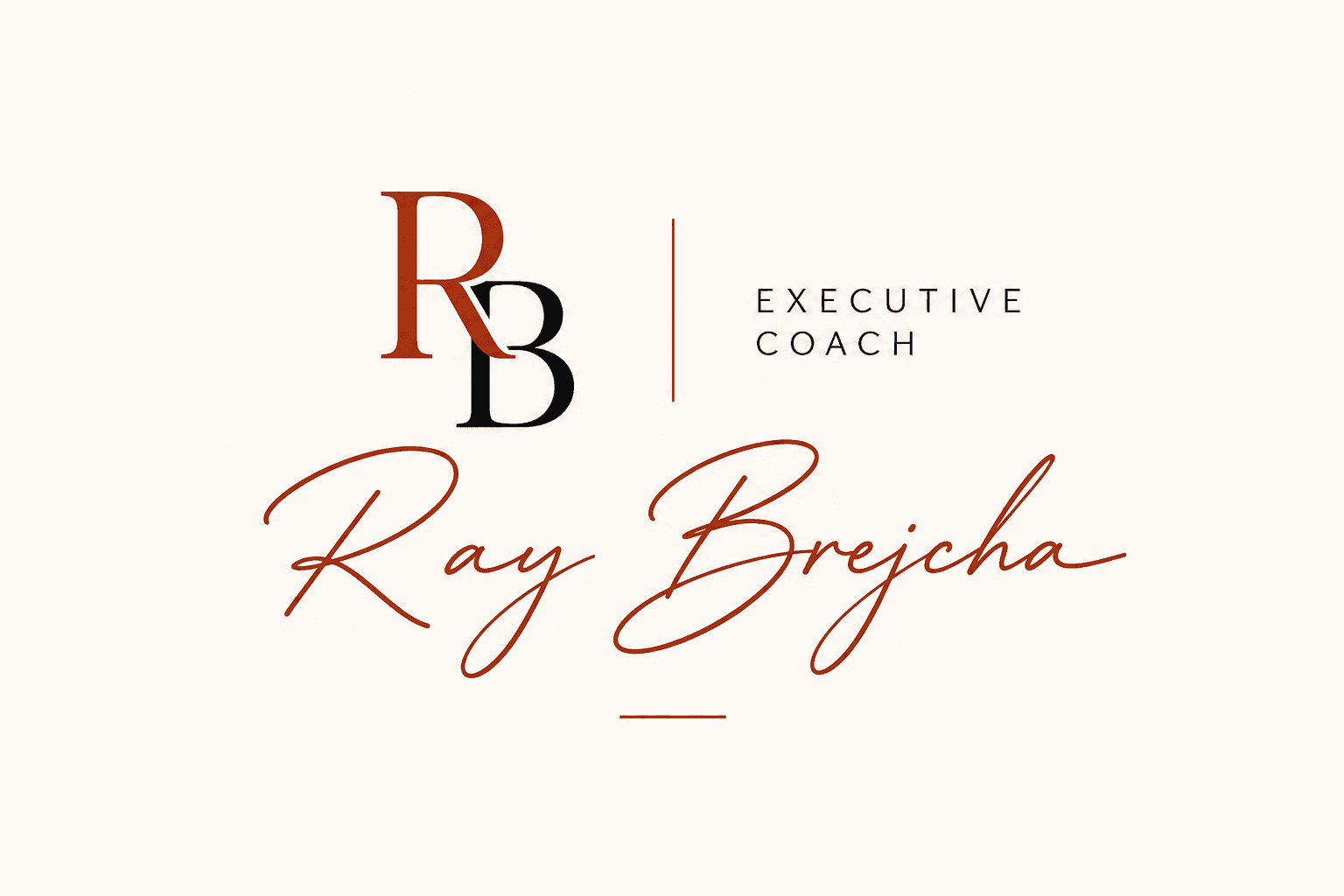 Ray Brejcha